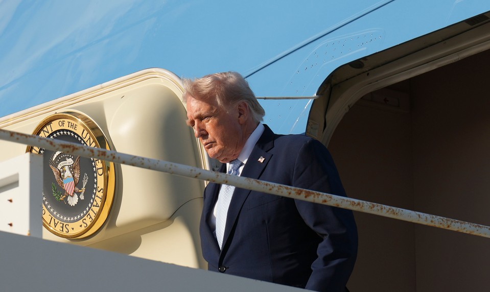 Geopolitika 24: Nový svetový poriadok? Konflikt na Blízkom východe ohrozuje postavenie USA