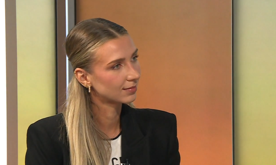 Rozhovory 24: Ako bojovať s migrénou?