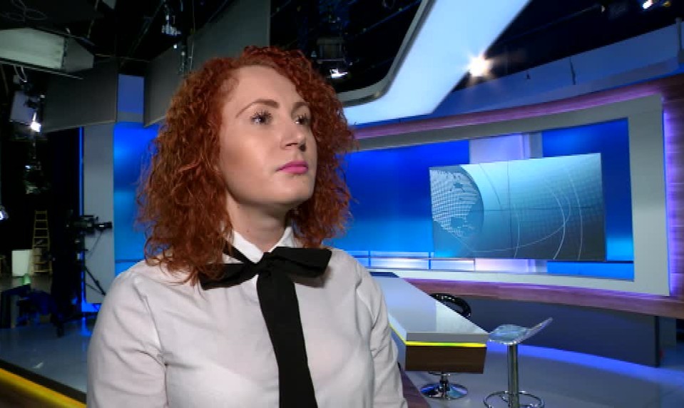 Chrípková sezóna začala. Toto sú najúčinnejšie zbrane proti vírusom a baktériám