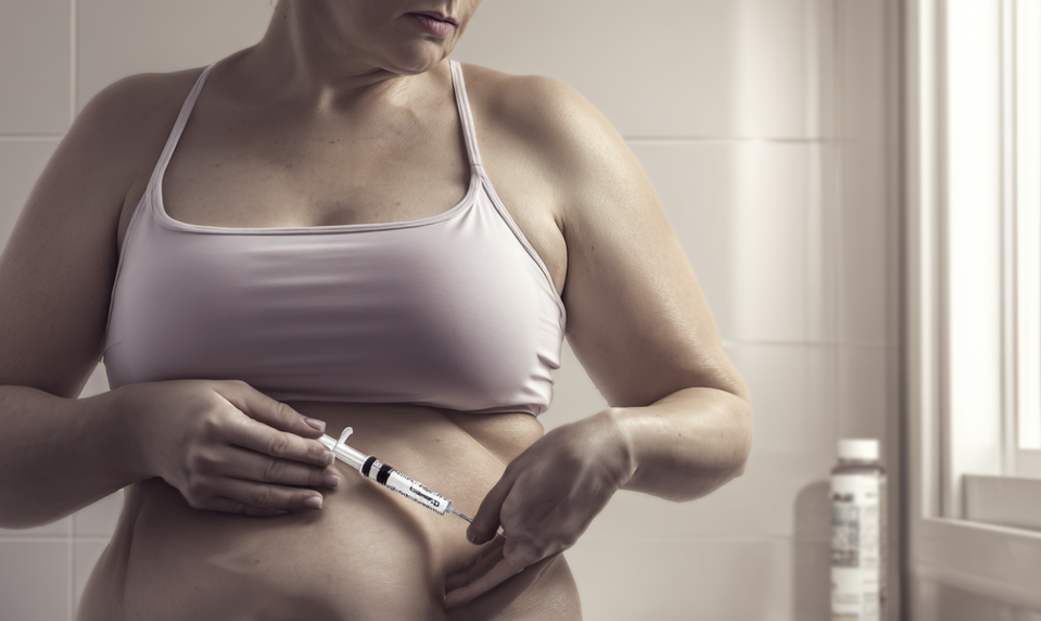 Lieky ako Ozempic majú nový prekvapivý benefit: Čo zistili vedci?