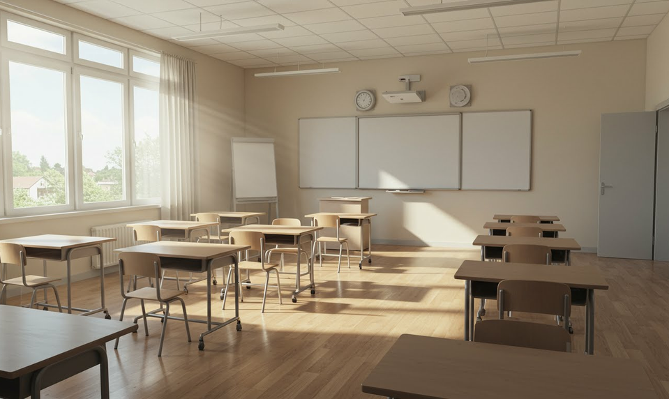 Vychovávateľky mali ponižovať a biť deti s postihnutím, ombudsman kritizuje inšpekciu