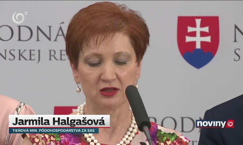 Premiér očakáva zásadné kroky