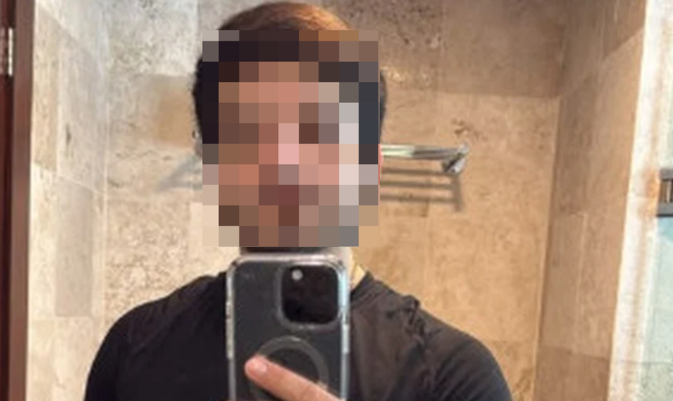 Vražda priamo pred fanúšikmi: V Mexiku zastrelili influencera počas živého vysielania