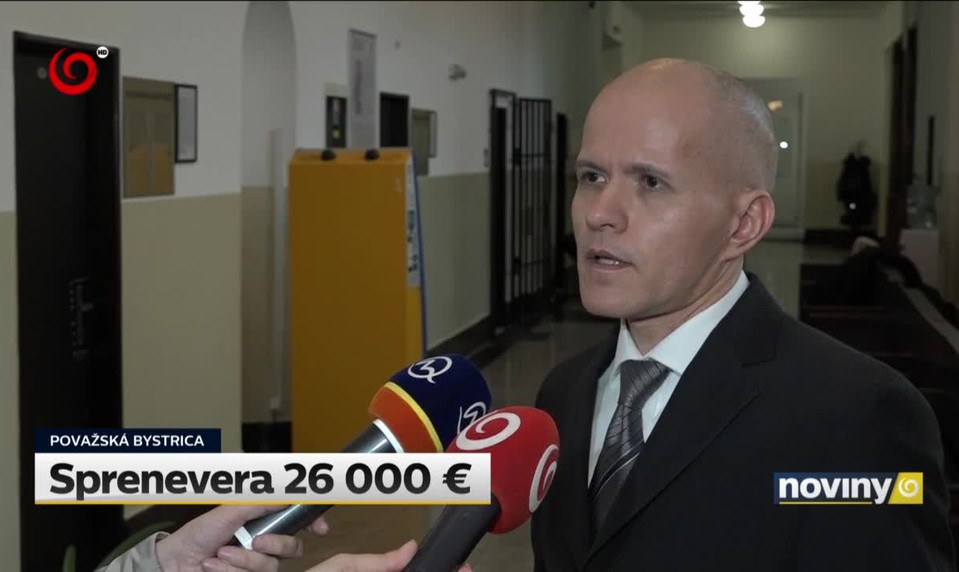 Sprenevera 26 000 €
