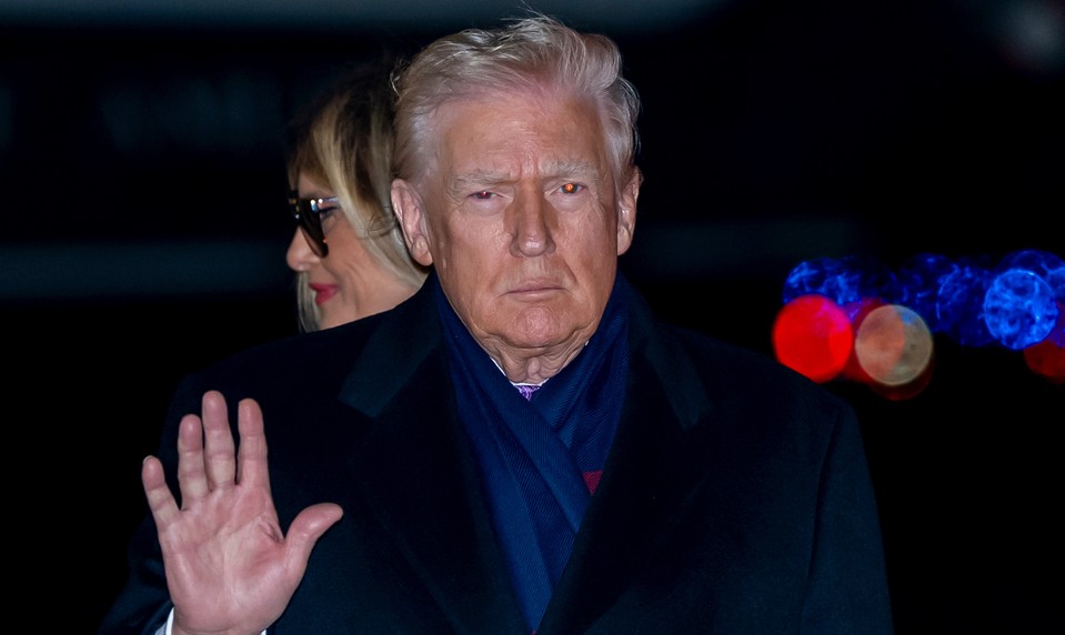 Biely dom je "veľmi optimistický" ohľadom dohody o ukončení vojny na Ukrajine