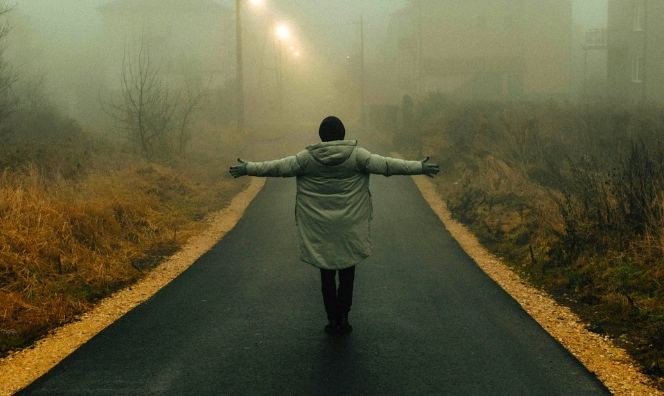 15. február je Deň osamelosti: Sviatok, o ktorom sa nehovorí, no týka sa mnohých!