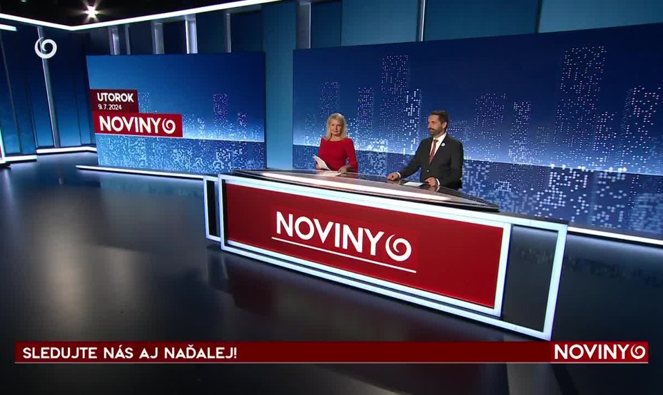 HORÚČAVY A SUCHO