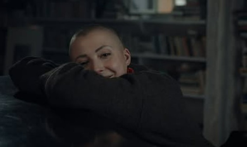 Prvé Vianoce bez dcéry... Slováček priznal, že do Dušičiek bude mať Anička hrob!