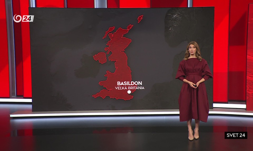 Svet 24 o čare meditácie aj o arménskych pochúťkach