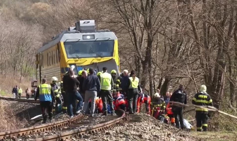 Cesta taxíkom sa zmenila na tragédiu: Súd rozhodol o vine