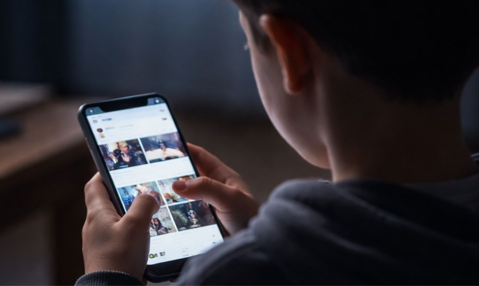 Zákaz sociálnych sietí pre maloletých: O obmedzeniach hovoria opoziční aj koaliční poslanci