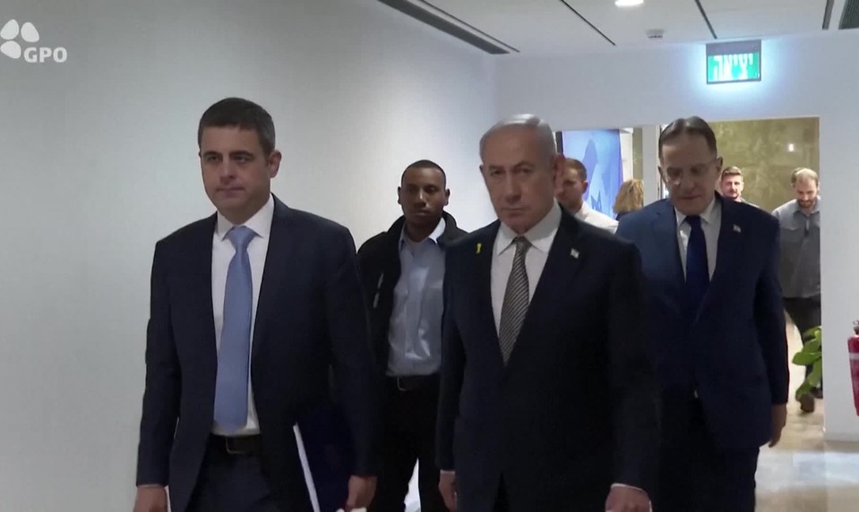 Izraelský súd žiada vládu vysvetliť, prečo nevznikla komisia k 7. októbru