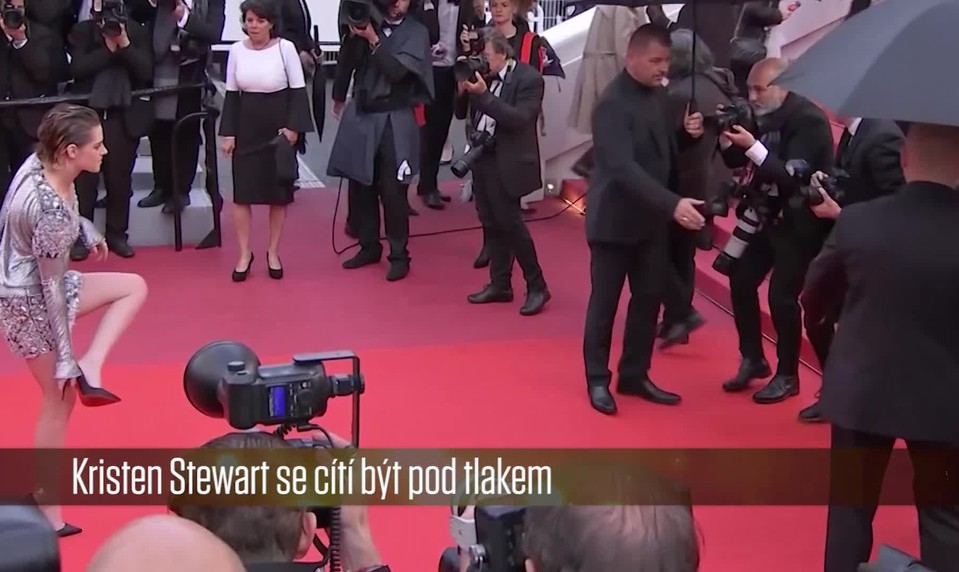 FILMOVÉ MINUTY - EP31 CZ