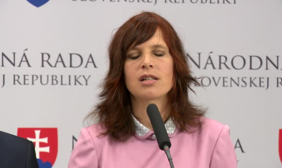Danko: Nového ministra školstva SNS navrhne zrejme až po podpise dodatku ku Koaličnej zmluve