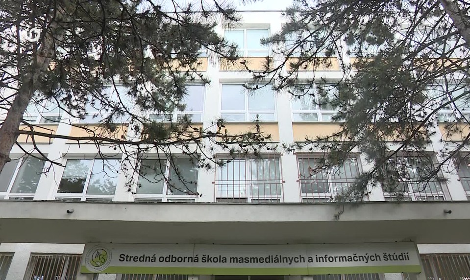 Kam na strednú? Bratislavská župa zorganizovala Deň župných škôl