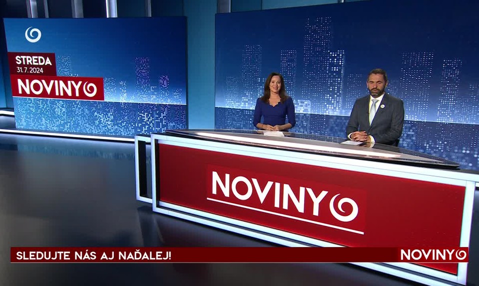 NAJHORŠÍ DRONOVÝ ÚTOK