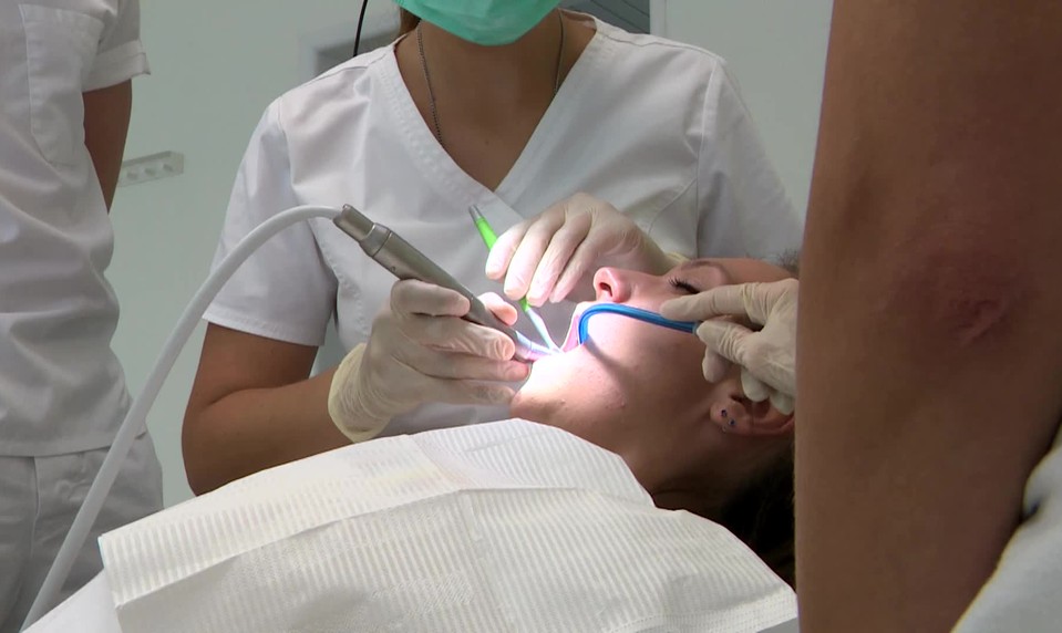 5 vecí, ktoré zhoršujú stav srdca: Týkajú sa aj vás a ako ich napraviť?