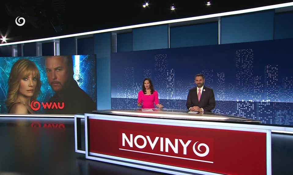 VESELO AJ NA ZÁVER FAŠIANGOV