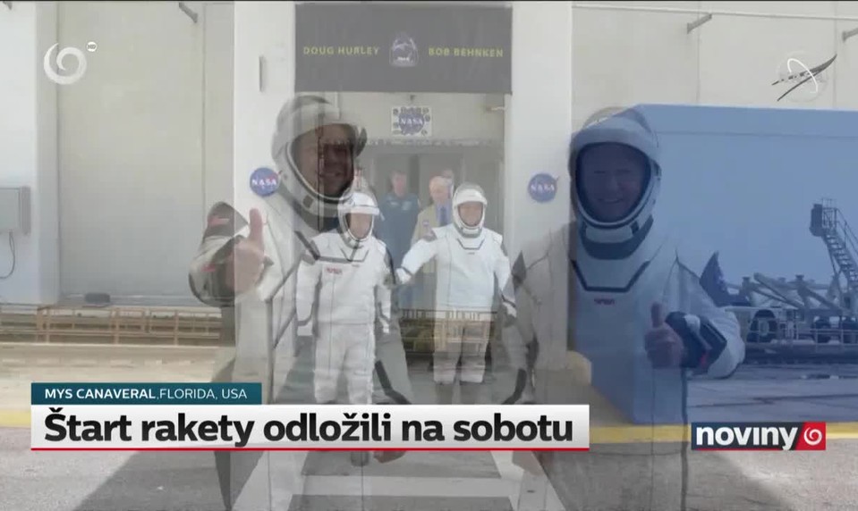 Prezidentka o životnom prostredí