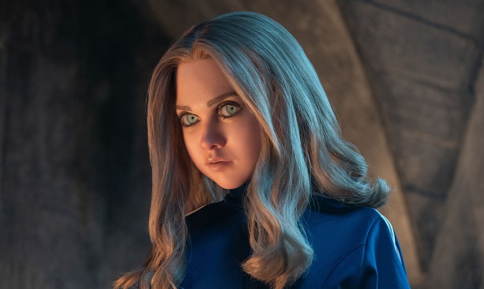 Tvorcovia M3GAN bijú na poplach: To, čo sme považovali za sci-fi, už žijeme!