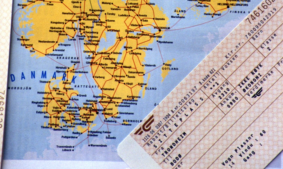 Cestujete počas sviatkov či prázdnin? Google Flights odhalil, kedy kúpite letenky najvýhodnejšie