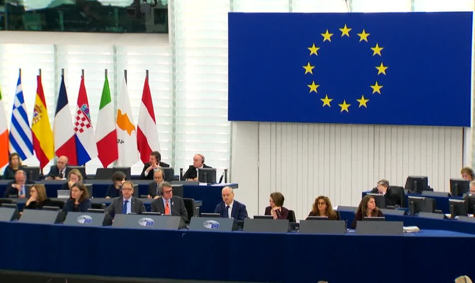 Sociálne siete neostanú bez povinnosti. EÚ chce, aby platili dane za podnikanie