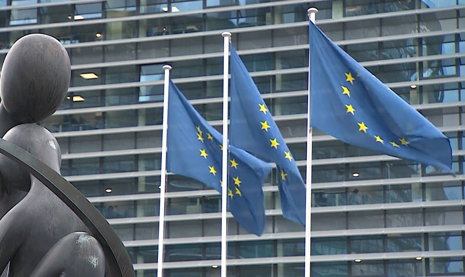 Keby to písali v Kremli, nevyzeralo by to inak, tvrdí europoslanec Ódor o pôvodnom mierovom pláne