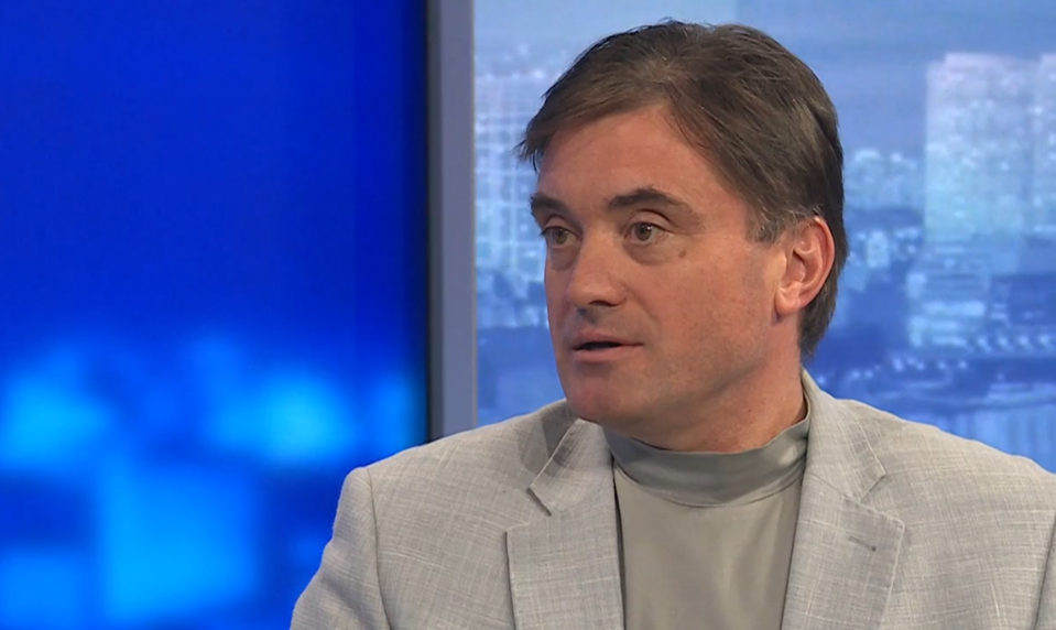 Rattaj v Analýzach 24: Zo zjazdoviek sa robí strašiak, skutočný spor je oveľa väčší