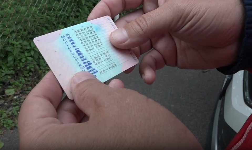 Nové pravidlá pre vodičov EÚ: Zákazy pre pirátov, zmeny pre mladých a seniorov