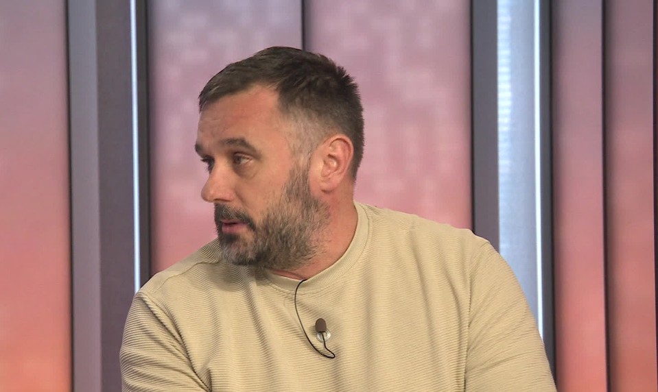 Europoslanec Wiezik: Transparentnosť je jediná možnosť, ako odstrániť čierne chovy