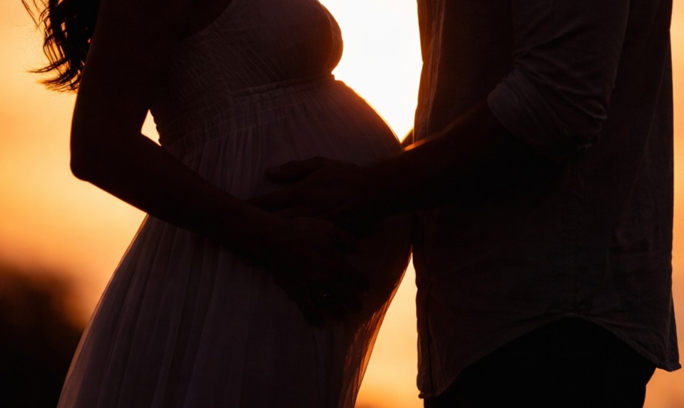 Známa slovenská herečka sa POCHVÁLILA krásnou novinkou: Bude z nej BABKA!