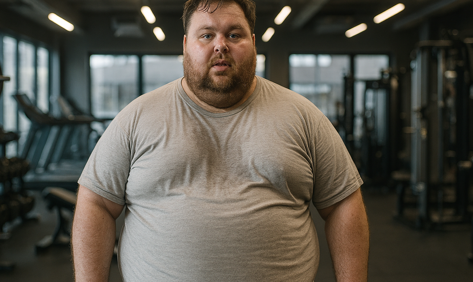 Zabudnite na injekcie: Tieto tablety znižujú váhu o pätinu