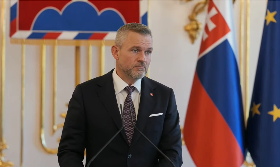Prezident opäť nevymenoval Kuffu za ministra. Obracia sa na Ústavný súd