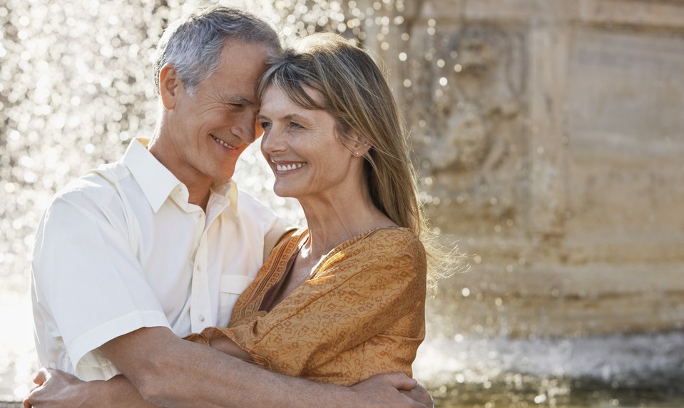 Máte viac ako 50 rokov? Tieto náhle zdravotné príhody vás môžu postihnúť z okamihu na okamih!