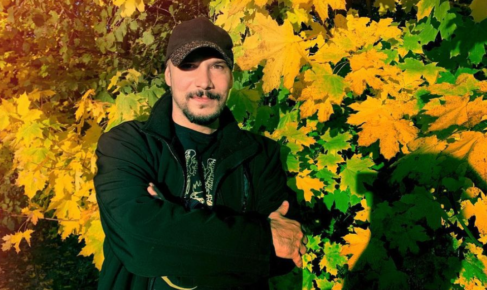 Bohuš Matuš zúri! Jeho mama prišla o tisíce eur, naletela falošnému bankárovi