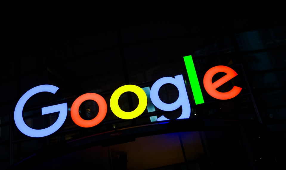 Ďalšia rana pre Google. EÚ potvrdila rekordnú pokutu, verdikt je konečný