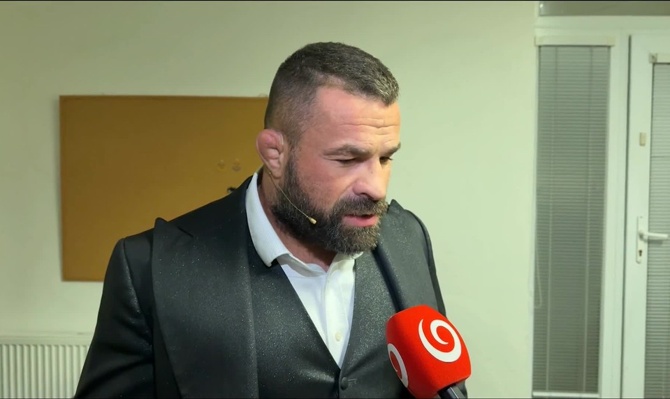 Vémola sa ozval z basy! TOTO k svojmu zadržaniu spojenom s pašovaním 20 kíl kokaínu povedal!