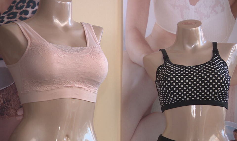 Rezort sľubuje zmeny, problém pretrváva:. Kľúčová požiadavka pacientiek zostáva nenaplnená