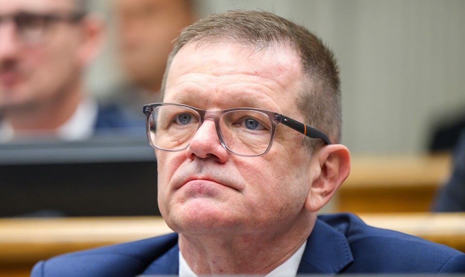 Peter Kmec reaguje: Progresívci na mňa útočia, pretože som im prekazil biznis