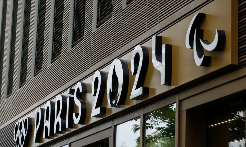 ITA suspendovala Iračana Sehena za užitie anabolických steroidov