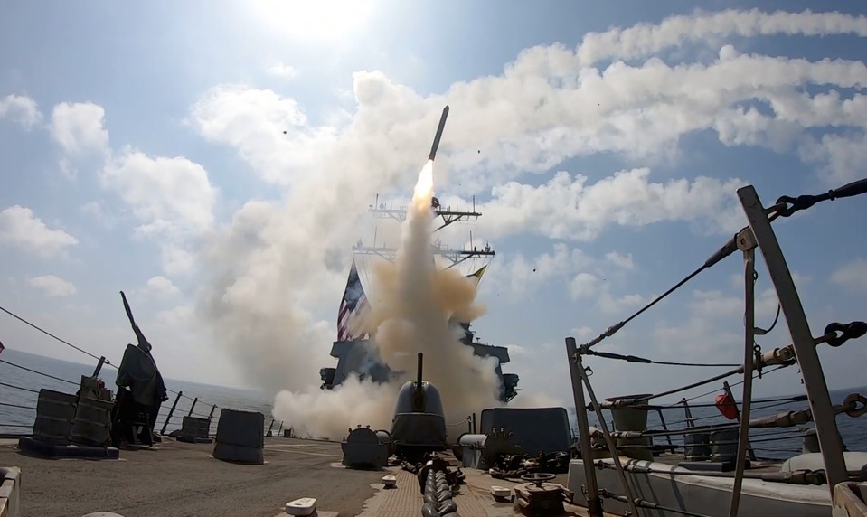 ONLINE: Údery zabili minimálne 48 iránskych vysokých predstaviteľov, Trump súhlasí s rokovaniami