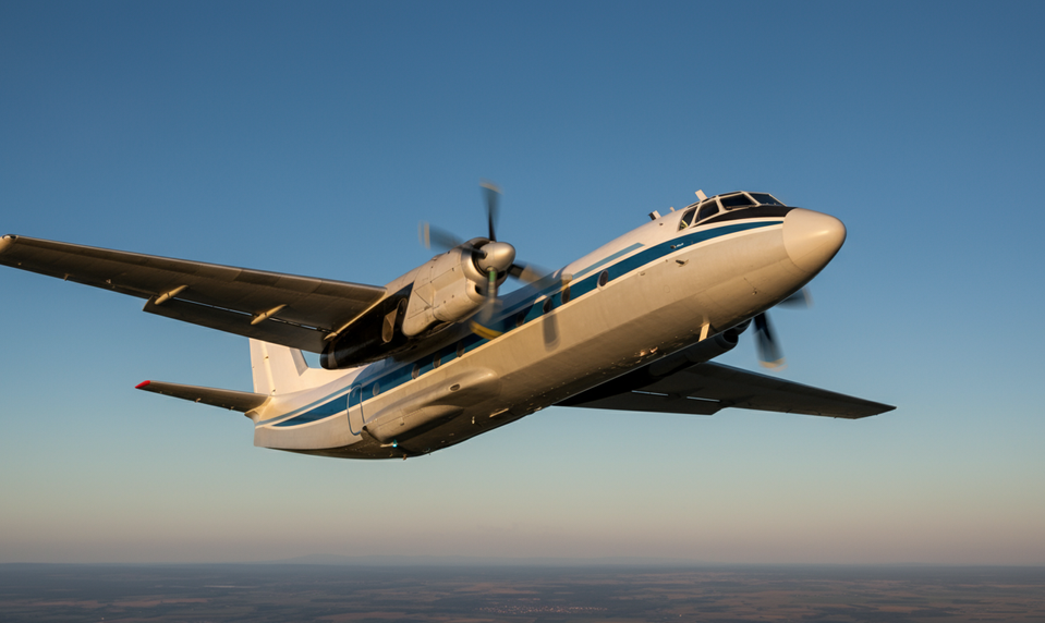 Tragédia na Kryme: Po páde ruského lietadla hlásia 29 obetí