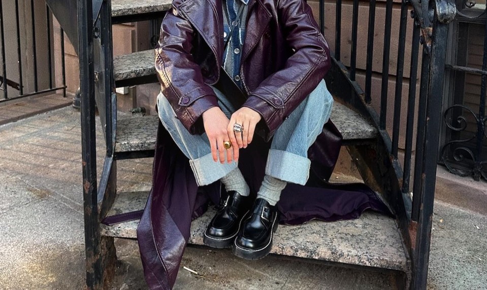 Módny ošiaľ je tu: Tieto rifle uvidíte úplne všade!