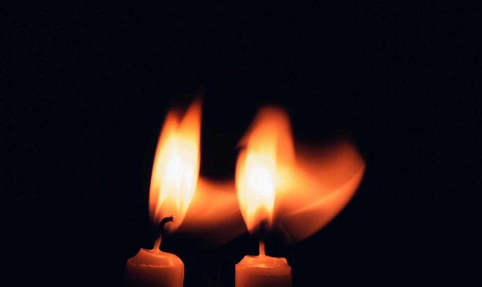 HOROR V HOLLYWOODE: Legendárneho režiséra a jeho manželku zavraždil ich syn!