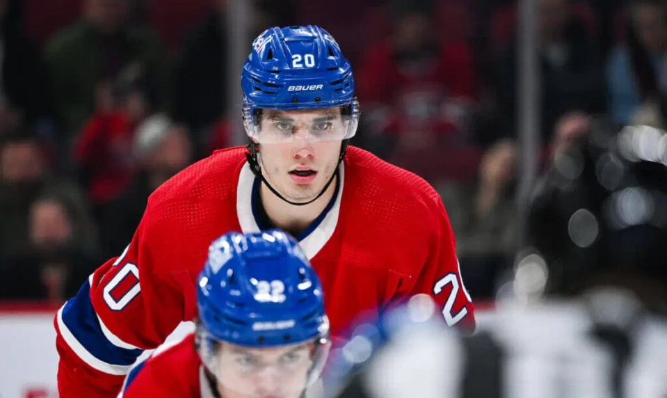 Zo štyroch Slovákov bodoval iba SLAFKOVSKÝ