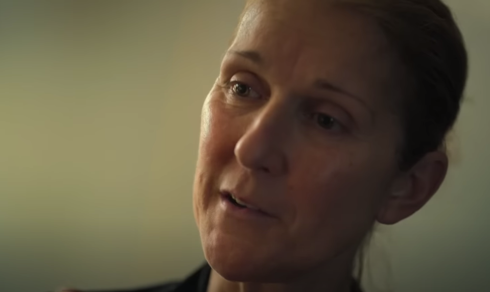 Celý byt plný núdzových tlačidiel! Celine Dion priznala, že pri jej chorobe musia byť synovia v pohotovosti!