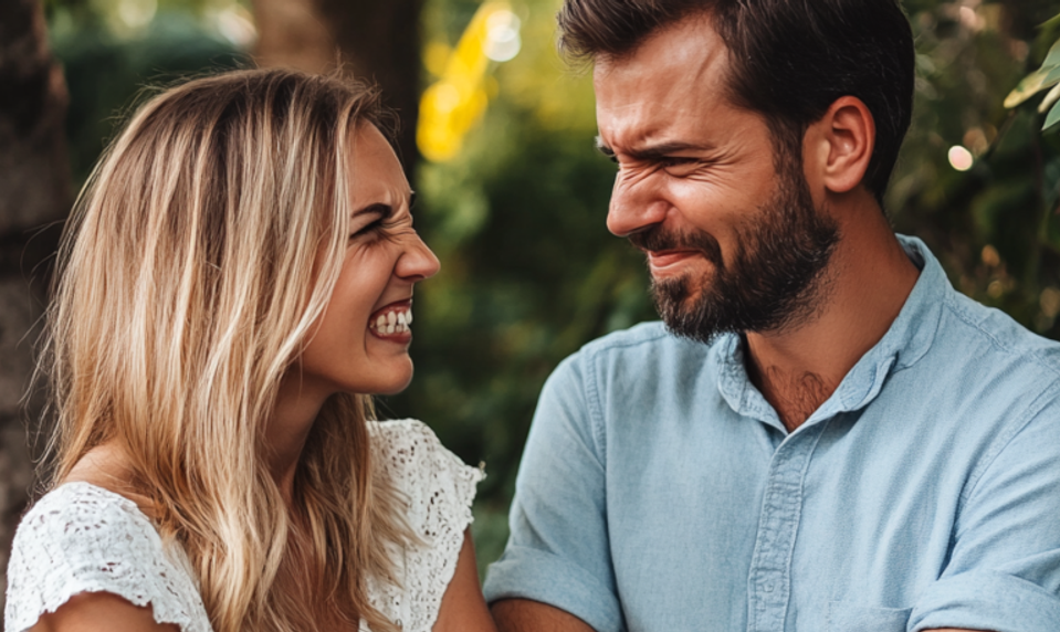 Toto sú vraj najlepšie manželky podľa krstného mena: Našli ste sa medzi nimi?