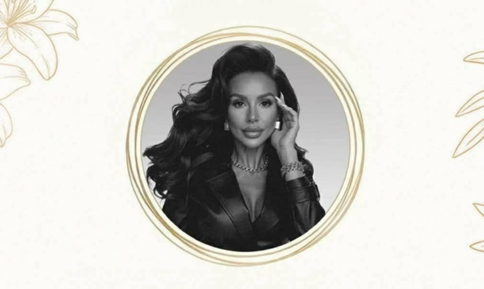 Parte Moniky Jákliovej s jej dokonalou fotkou, známy je už aj dátum a miesto pohrebu!