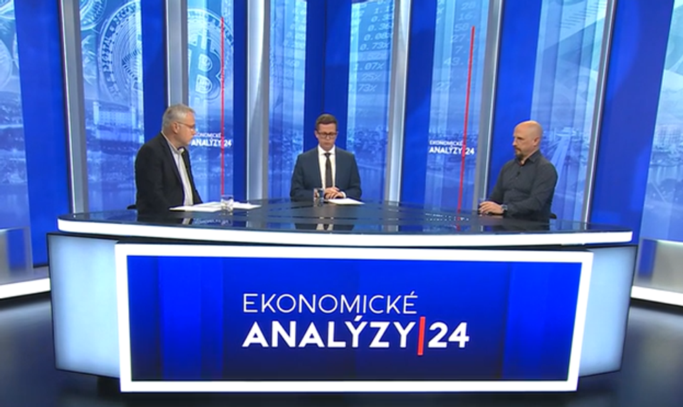 Slováci preferujú ojazdené autá: Automobilový priemysel čelí výzvam, no stále patríme medzi veľmoci