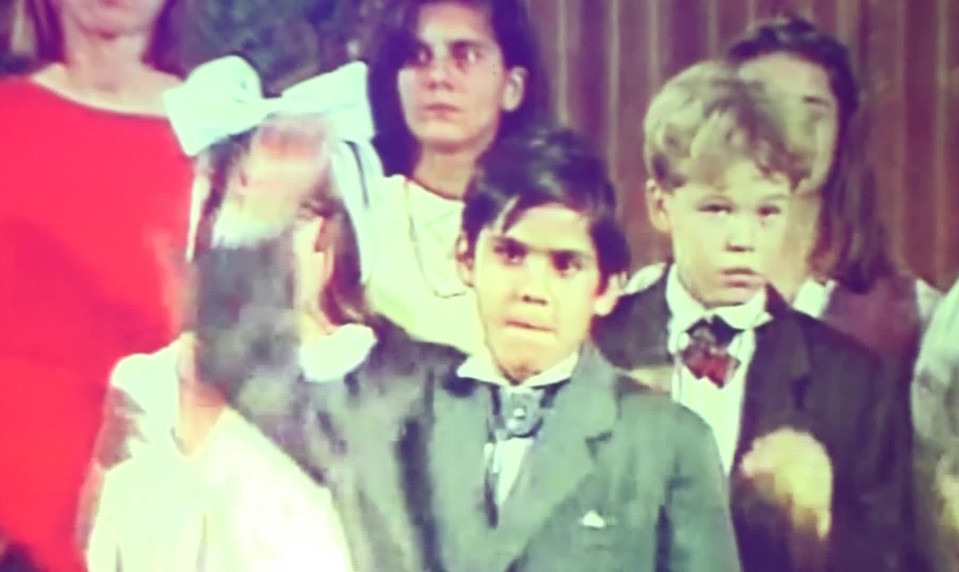 Život v službe deťom: Sloníčatá oslavujú 95. výročie detského domova s pani Džodlovou po boku